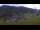 Webcam in Zauchensee, 0.4 km entfernt