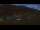 Webcam in Zauchensee, 8.8 km