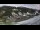 Webcam in Zauchensee, 1.9 mi away