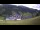 Webcam in Zauchensee, 0.1 mi away