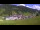 Webcam in Zauchensee, 1.4 mi away
