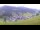 Webcam in Zauchensee, 0.3 km