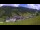 Webcam in Zauchensee, 3.3 mi away