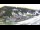 Webcam in Zauchensee, 0.2 mi away