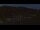 Webcam in Zauchensee, 1.9 mi away