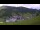 Webcam in Zauchensee, 2.7 mi away