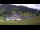 Webcam in Zauchensee, 2.7 mi away