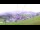 Webcam in Zauchensee, 2.7 mi away