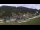 Webcam in Zauchensee, 0.1 mi away