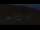 Webcam in Zauchensee, 0.1 mi away