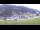 Webcam in Zauchensee, 1.9 mi away