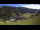 Webcam in Zauchensee, 5 km