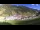 Webcam in Zauchensee, 3.4 mi away