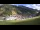 Webcam in Zauchensee, 8.8 km entfernt