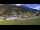 Webcam in Zauchensee, 0.3 km entfernt
