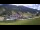 Webcam in Zauchensee, 0.4 km entfernt