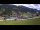 Webcam in Zauchensee, 2.7 mi away