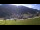 Webcam in Zauchensee, 1.9 mi away