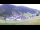 Webcam in Zauchensee, 7.4 km