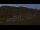 Webcam in Zauchensee, 1.9 mi away