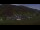 Webcam in Zauchensee, 0.1 mi away