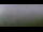 Webcam in Zauchensee, 0.1 mi away