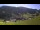 Webcam in Zauchensee, 5 km