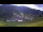 Webcam in Zauchensee, 0.2 mi away
