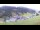 Webcam in Zauchensee, 0.3 km