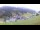 Webcam in Zauchensee, 0.4 km