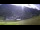 Webcam in Zauchensee, 4.1 mi away