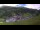 Webcam in Zauchensee, 0.4 km entfernt