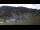Webcam in Zauchensee, 0.1 mi away