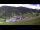 Webcam in Zauchensee, 0.4 km