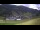Webcam in Zauchensee, 4.8 km entfernt