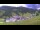 Webcam in Zauchensee, 0.3 km