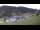 Webcam in Zauchensee, 0.3 km