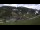 Webcam in Zauchensee, 0.4 km entfernt
