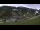 Webcam in Zauchensee, 0.4 km