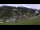 Webcam in Zauchensee, 0.3 km