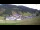 Webcam in Zauchensee, 1.9 mi away