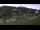 Webcam in Zauchensee, 0.1 mi away