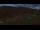 Webcam in Zauchensee, 5 km