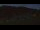 Webcam in Zauchensee, 5 km