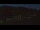 Webcam in Zauchensee, 1.9 mi away