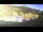 Webcam in Zauchensee, 3.9 mi away