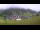Webcam in Zauchensee, 0.4 km