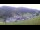 Webcam in Zauchensee, 0.1 mi away