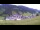 Webcam in Zauchensee, 0.1 mi away