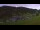 Webcam in Zauchensee, 1.9 mi away